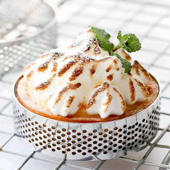Moule a gateau pour tarte - Moule - Gourmand