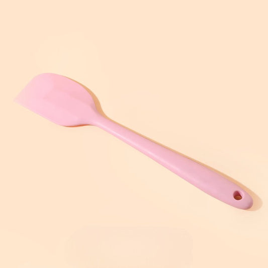 SiliconeSpatula™ - Rose - Moule - Gourmand