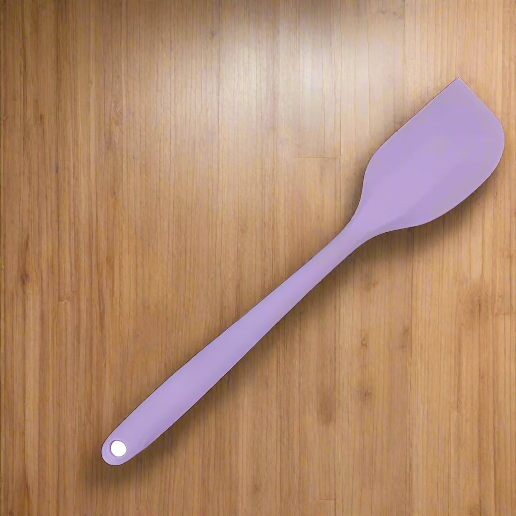 SiliconeSpatula™ - Violet - Moule - Gourmand